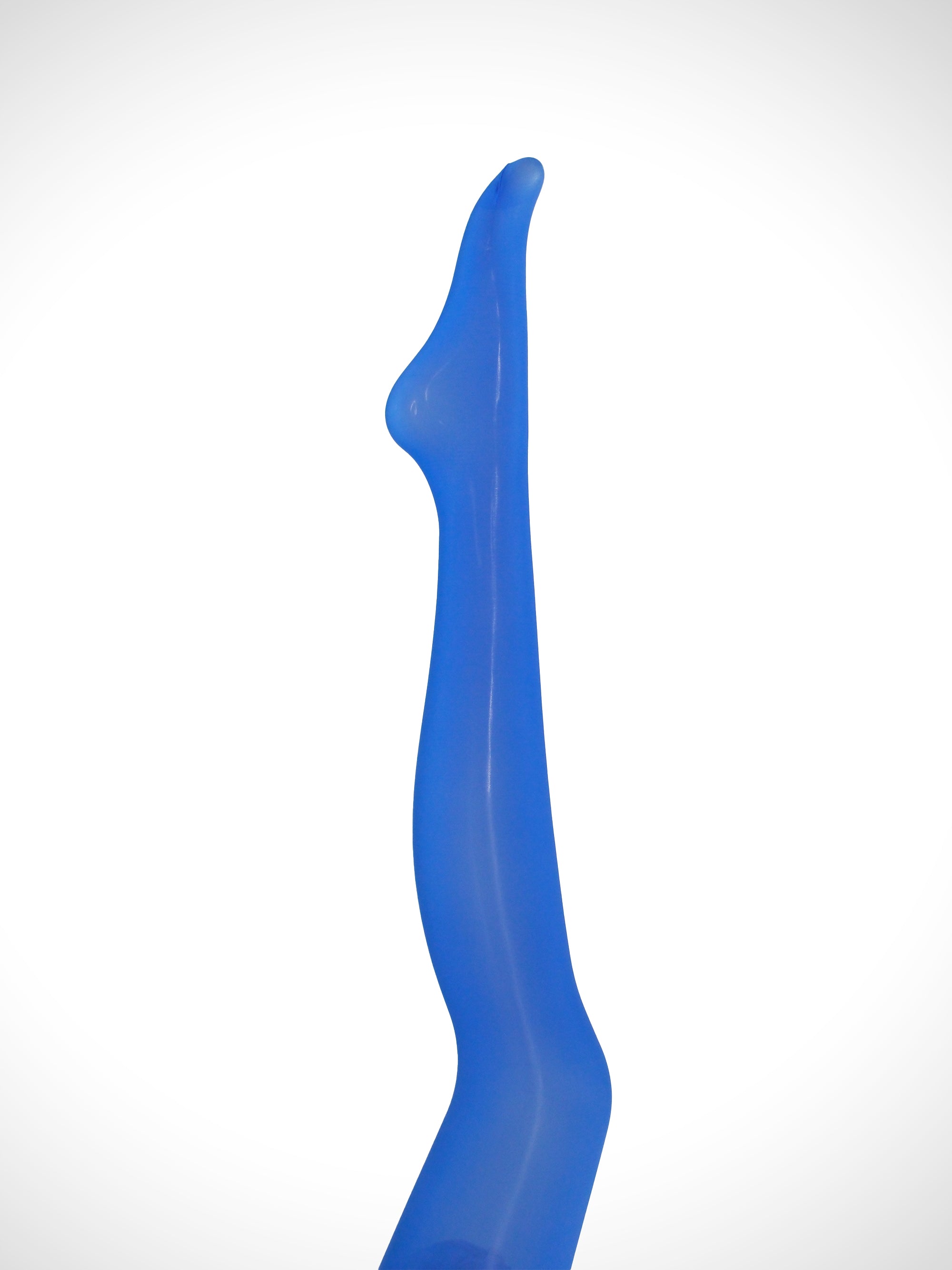 Ultra-Stretch Gloss Sheer Pantyhose – Multi-Occasion Lingerie Wear