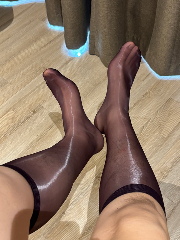 Anonymous user