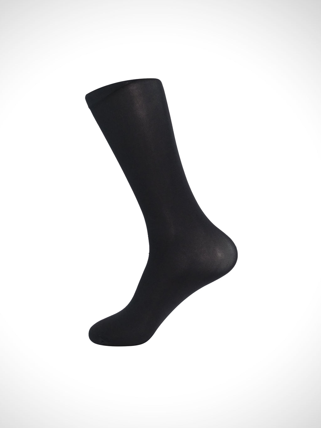 Velvet Warm Men’s Hosiery – Soft, Understated, All-Day Comfort