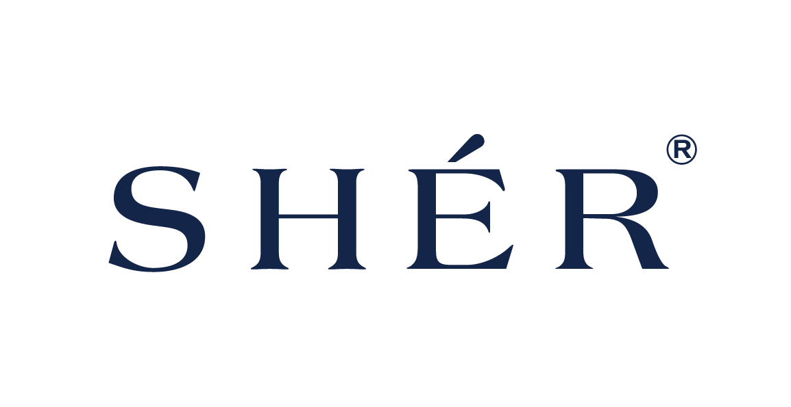 SHÉR 