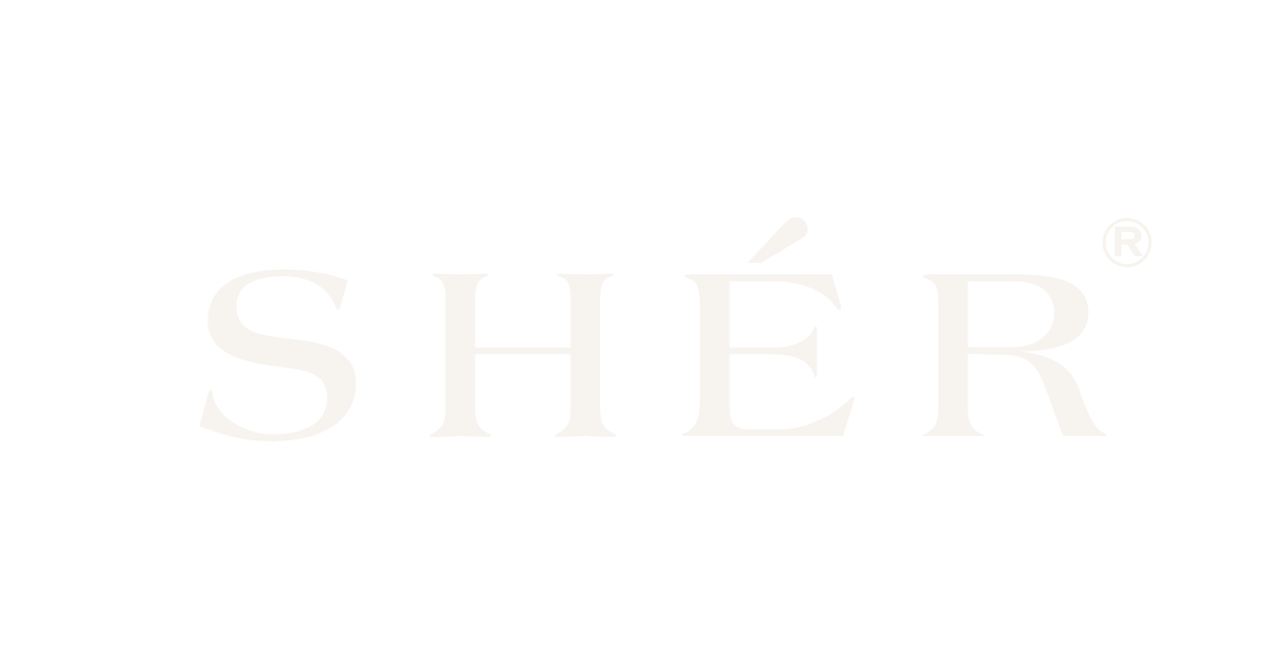 SHÉR 