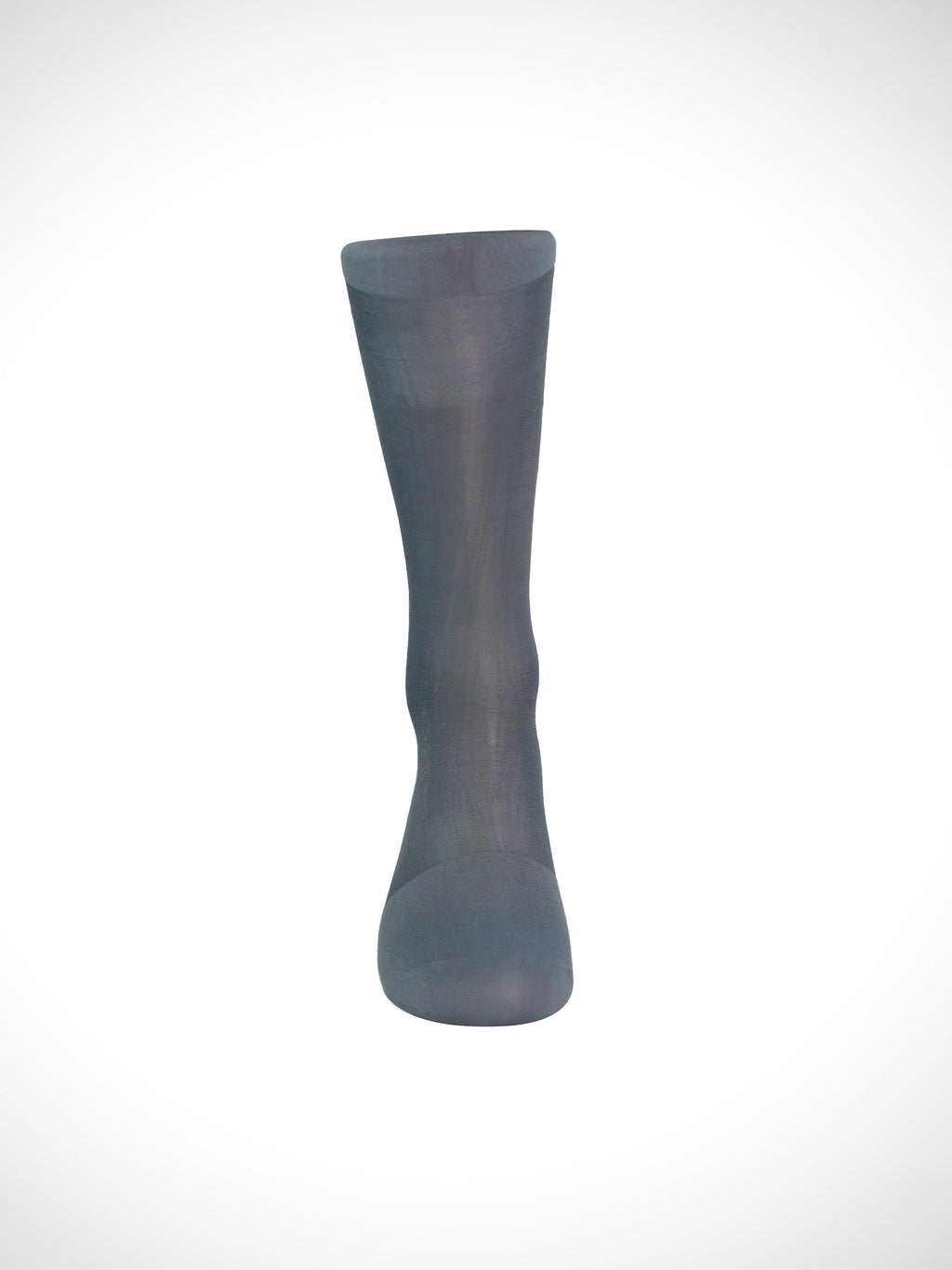 Classic 100% Nylon Sheer Pantyhose – Smooth Gloss Vintage Finish - SHÉR