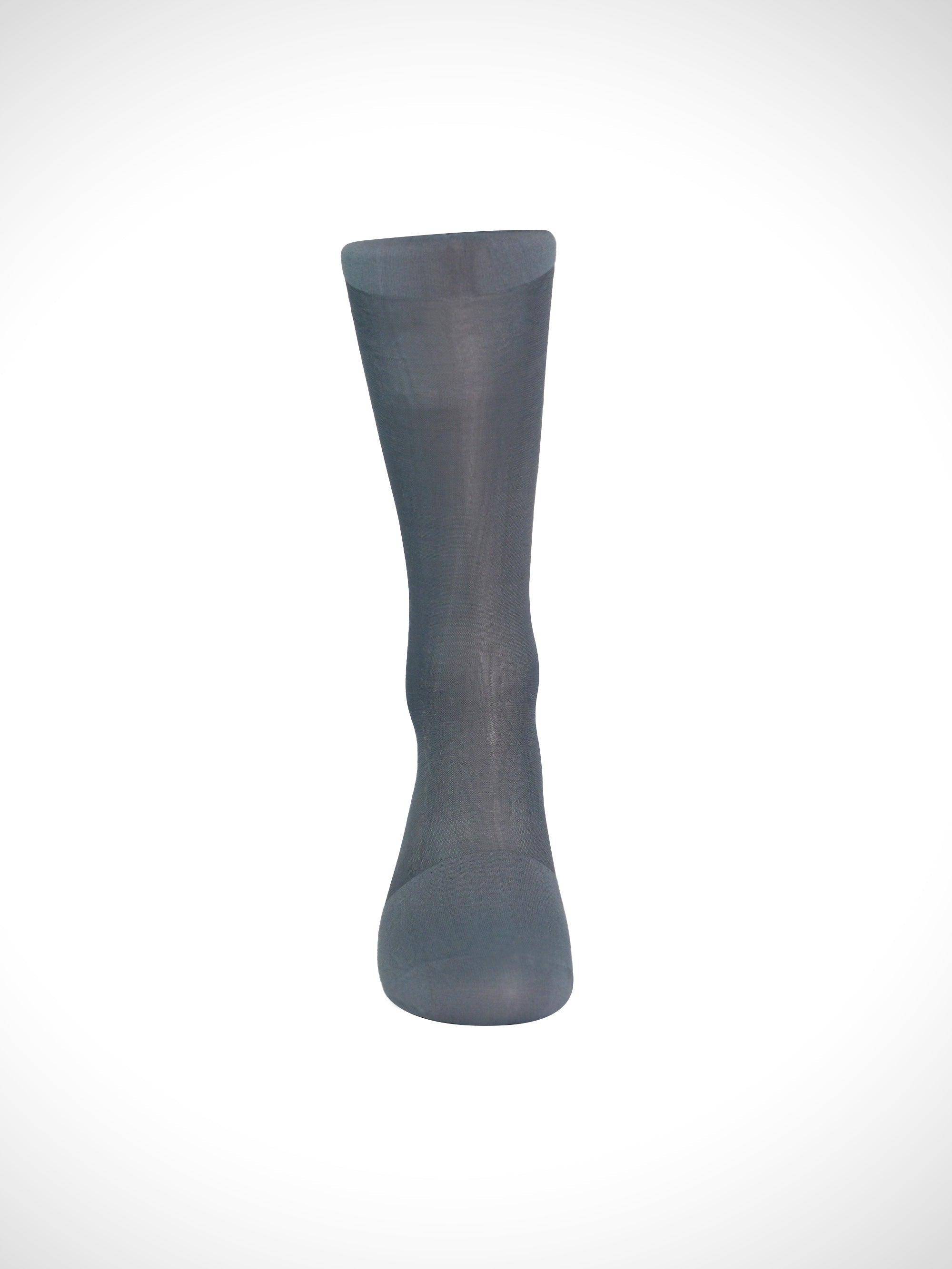 Classic 100% Nylon Sheer Pantyhose – Smooth Gloss Vintage Finish - SHÉR