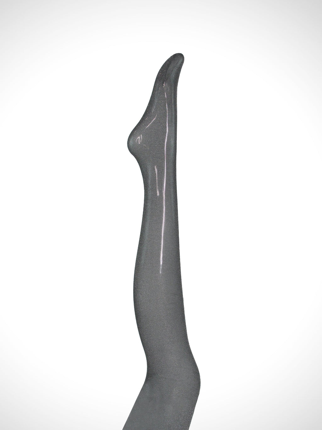Color - Shifting Galaxy Sheer Pantyhose – Shimmer Effect Under Any Light - SHÉR