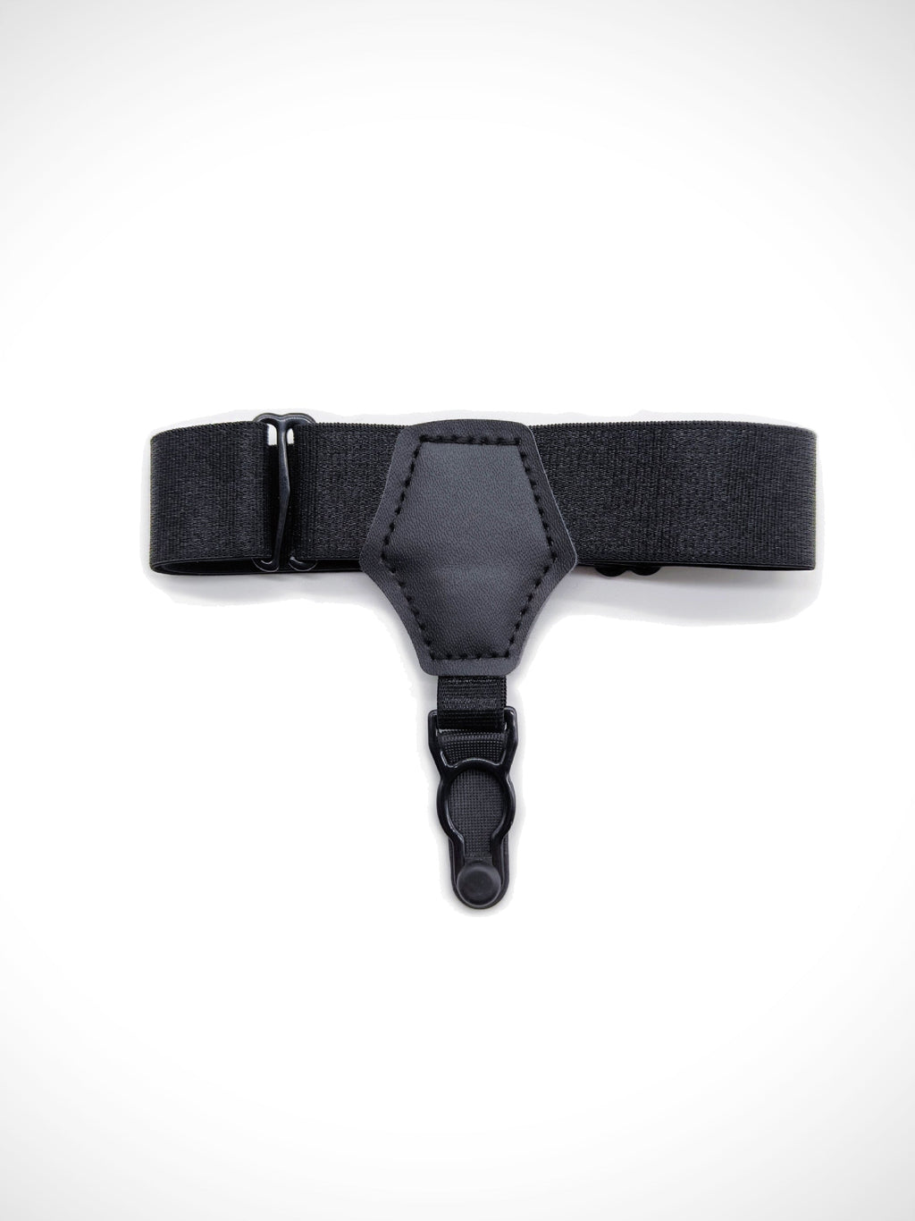 Gourd - shaped single - head sock clip - SHÉR