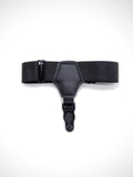 Gourd - shaped single - head sock clip - SHÉR