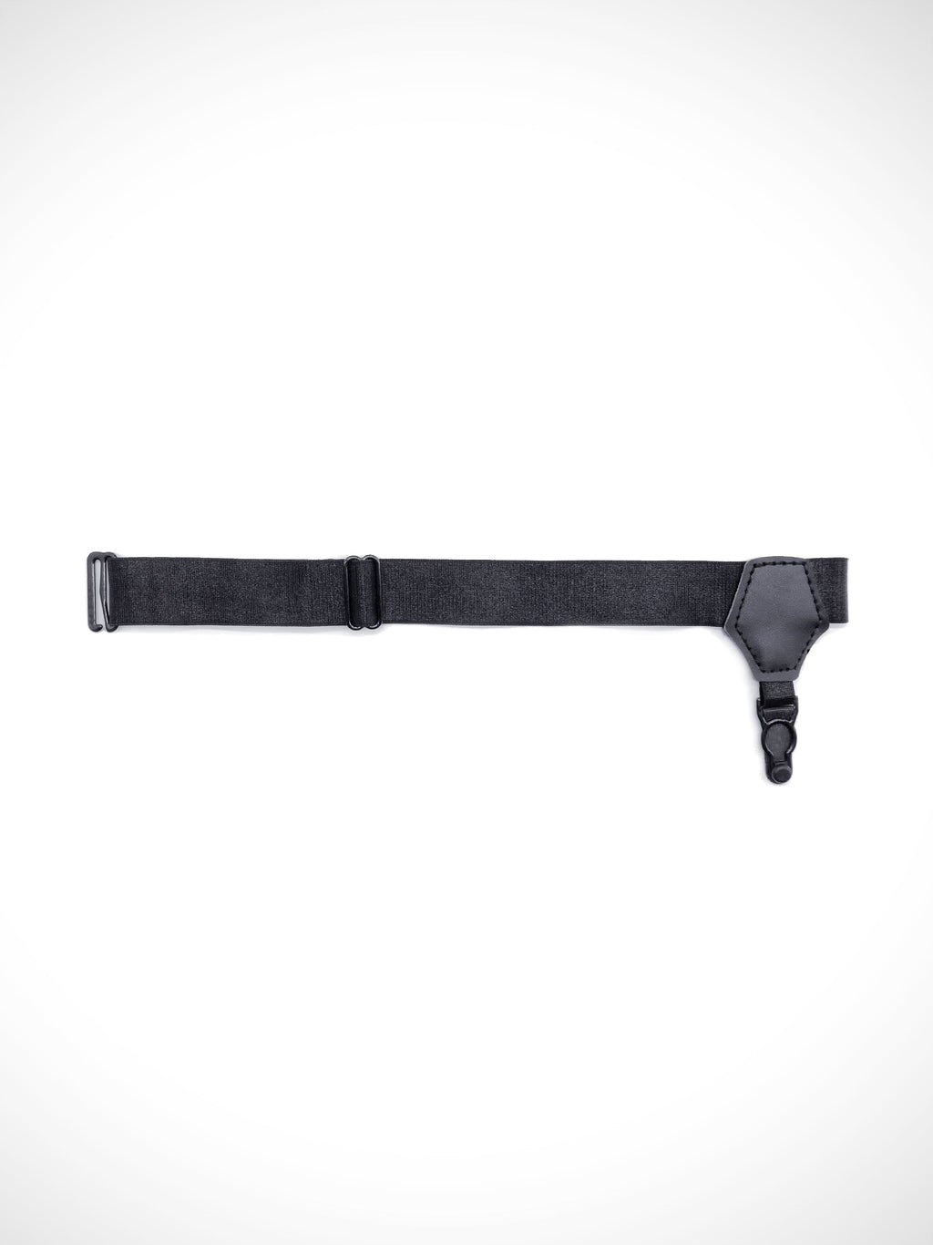 Gourd - shaped single - head sock clip - SHÉR