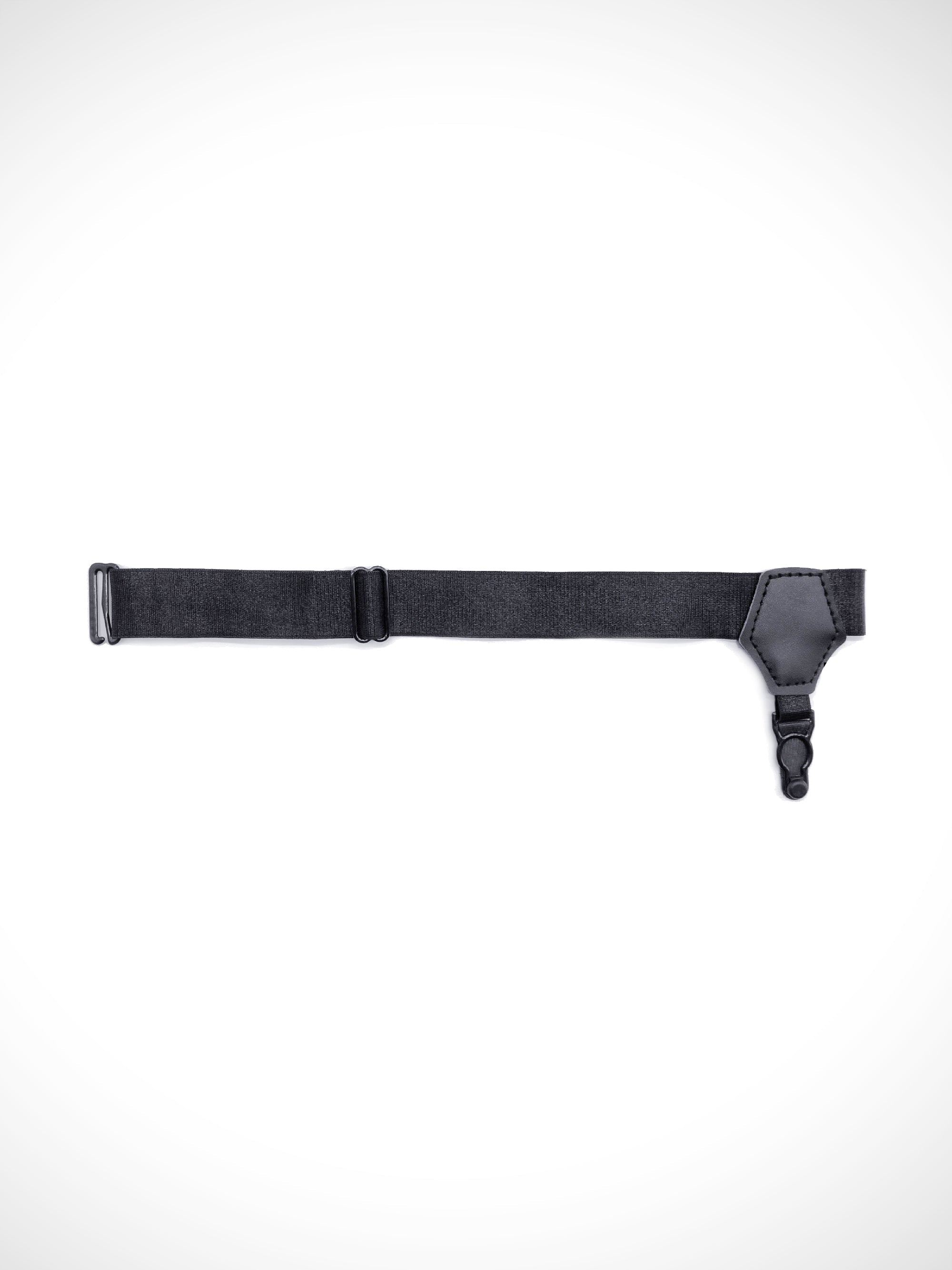 Gourd - shaped single - head sock clip - SHÉR