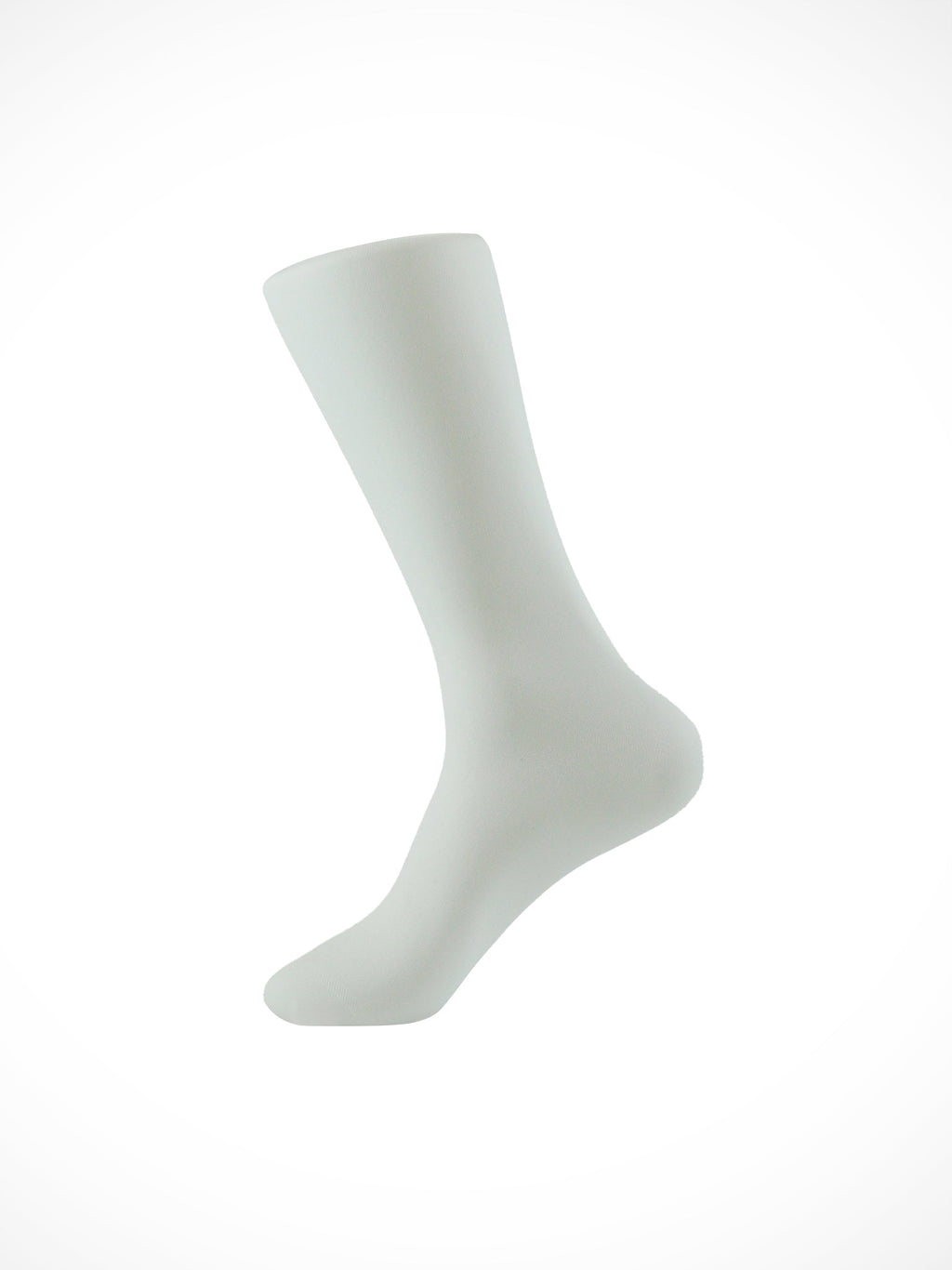Velvet Warm Men’s Hosiery – Soft, Understated, All - Day Comfort - SHÉR