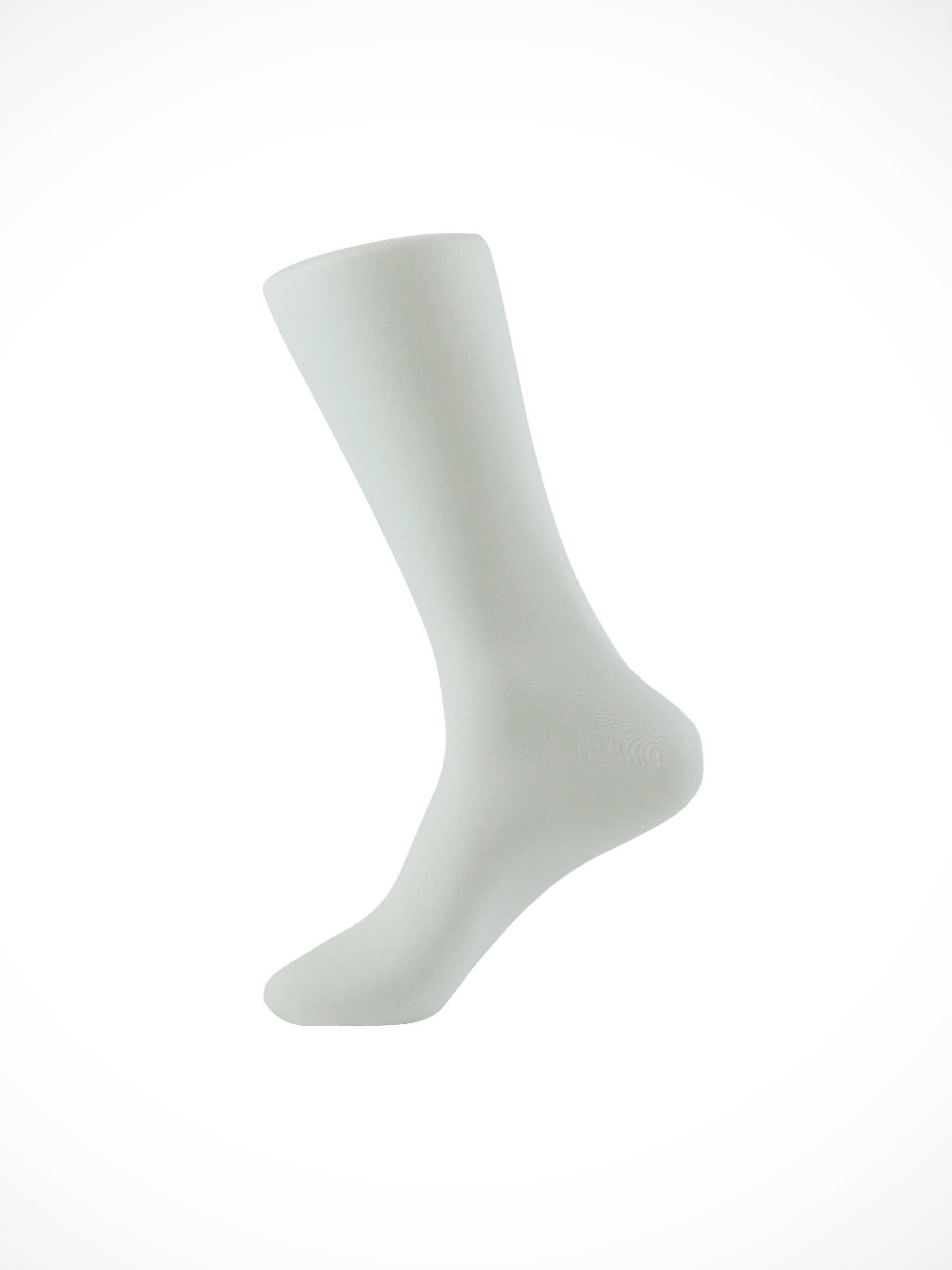 Velvet Warm Men’s Hosiery – Soft, Understated, All - Day Comfort - SHÉR