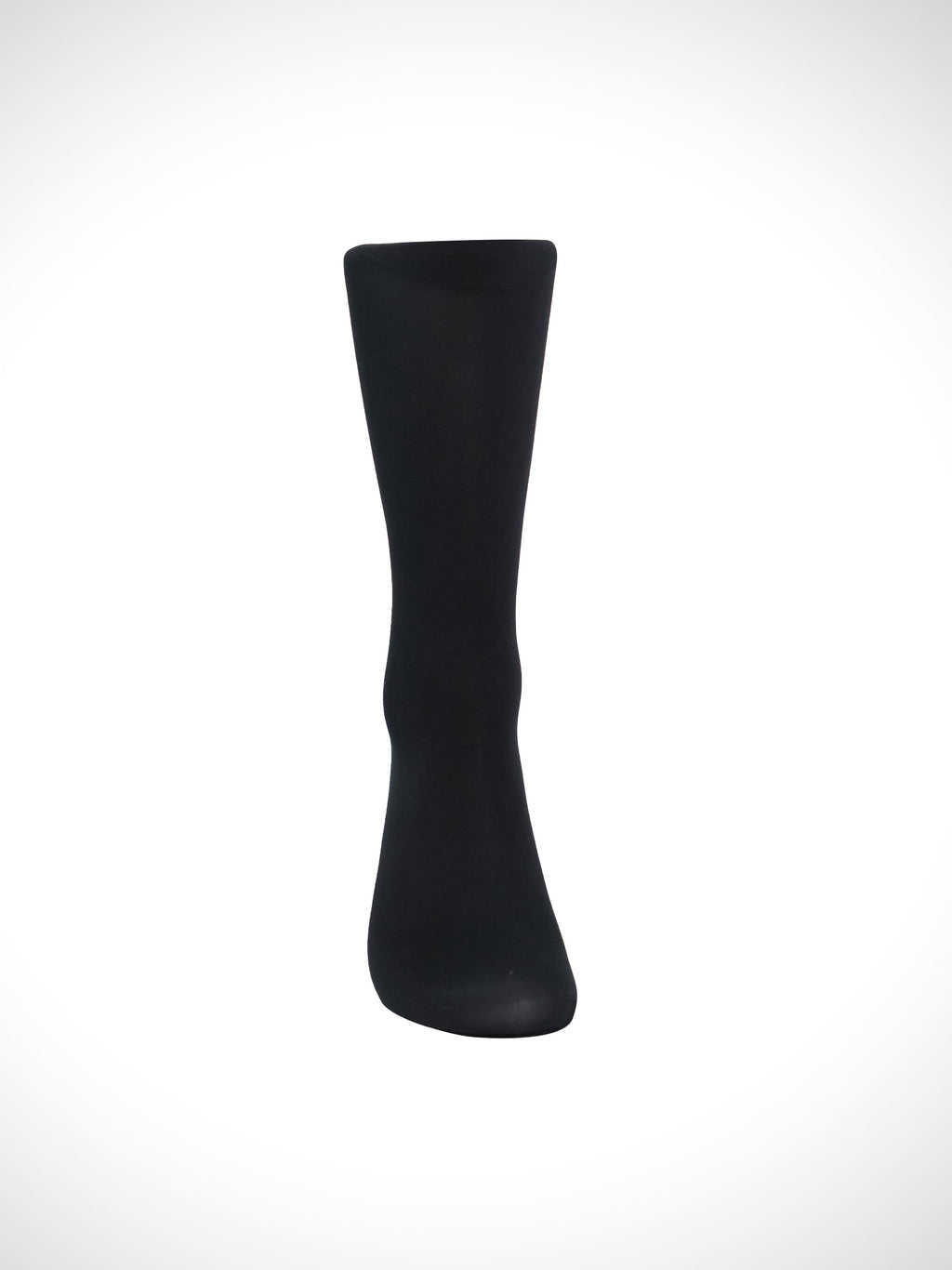 Velvet Warm Men’s Hosiery – Soft, Understated, All - Day Comfort - SHÉR