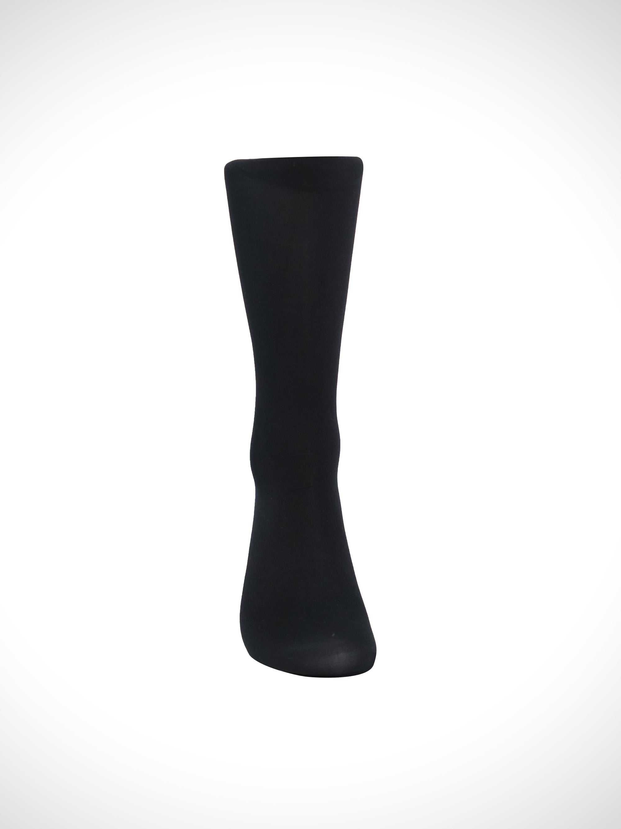 Velvet Warm Men’s Hosiery – Soft, Understated, All - Day Comfort - SHÉR