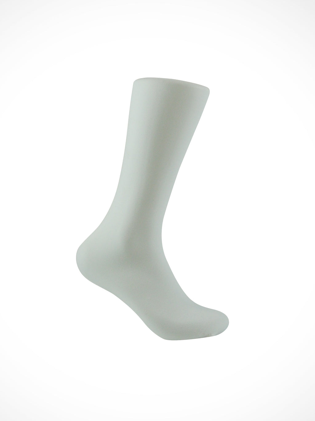 Velvet Warm Men’s Hosiery – Soft, Understated, All - Day Comfort - SHÉR