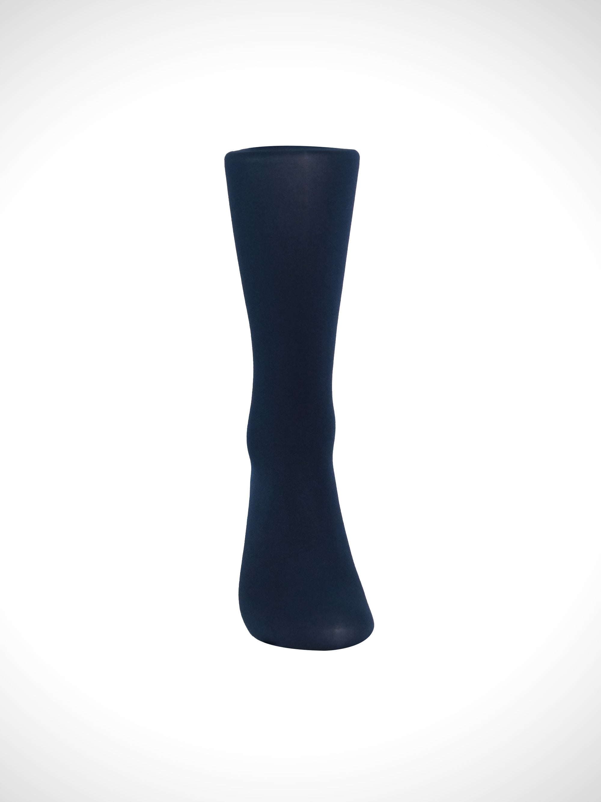 Velvet Warm Men’s Hosiery – Soft, Understated, All - Day Comfort - SHÉR