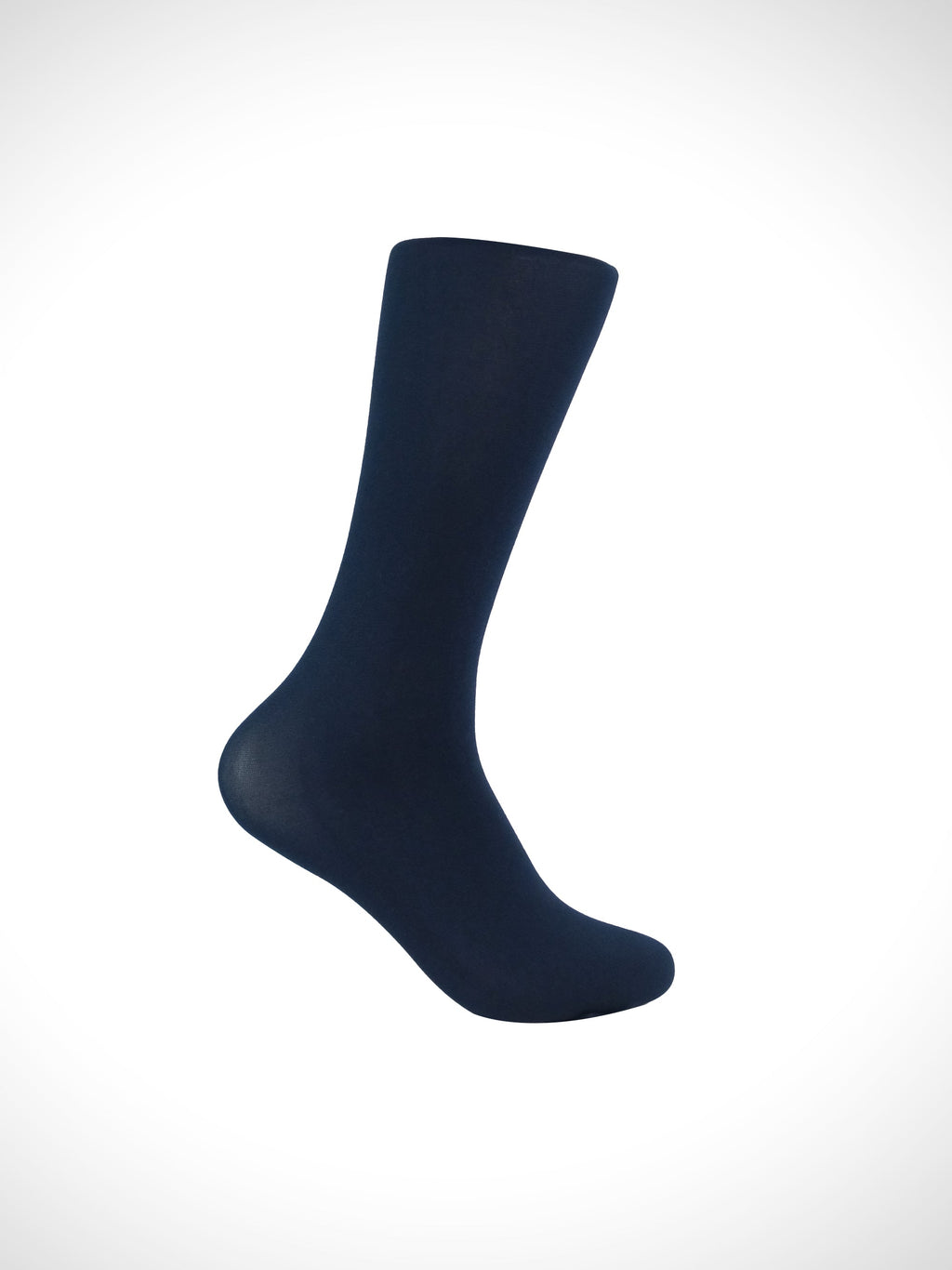 Velvet Warm Men’s Hosiery – Soft, Understated, All - Day Comfort - SHÉR