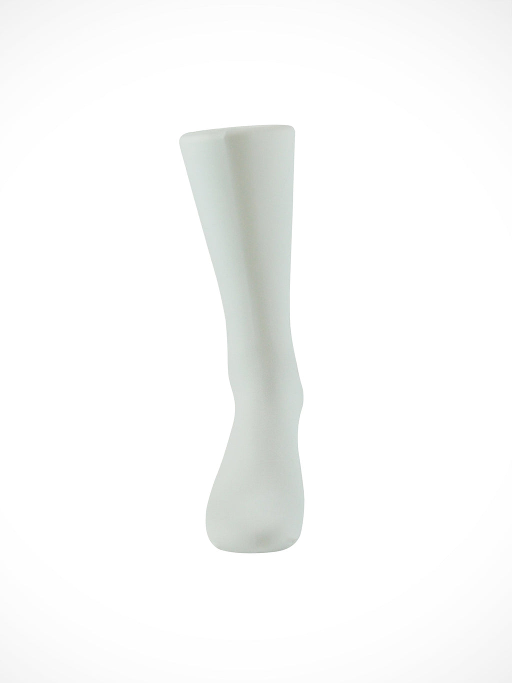 Velvet Warm Men’s Hosiery – Soft, Understated, All - Day Comfort - SHÉR